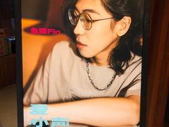 -瓦肆 VAS ear(普陀沪西店)