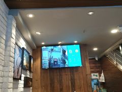 -谷田稻香(运光店)