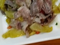 -百家鲜·杭帮菜