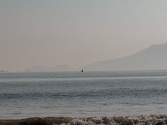 -东海半边山旅游度假区