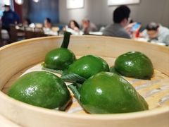 -新梅华餐厅(星悦汇店)