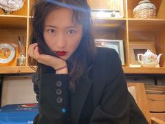 -猫爷的腔调·黔小馆(交大医学住宅区店)