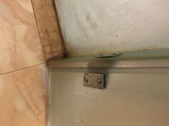 -蓝天清水湾国际大酒店