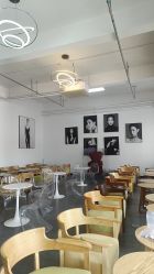 -瞳摄影写真旗舰店