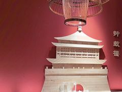 -曲氏老北京铜锅涮肉•火锅(不老街店)