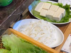 -小肥牛潮汕牛肉火锅(南联店)