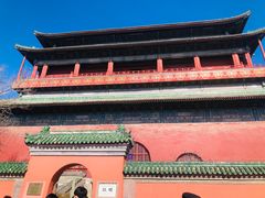 -护国寺小吃(地安门店)