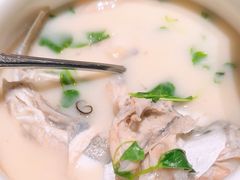 -童福兴·南京菜(老门东店)