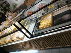 -吴记·吴酥生PASTRY宫廷酥饼