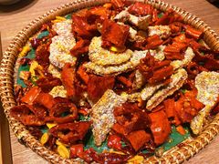 -米店·云南菜(南门店)