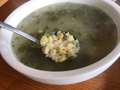 -盐帮食坊•小河帮川菜(四川师大店)