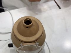 -宝岛眼镜(广州佛山祖庙店)