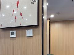 -李先生牛肉面大王(站北广场店)