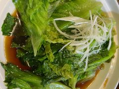 -嘉年华面包房餐厅（饺子馆）(陶然亭店)