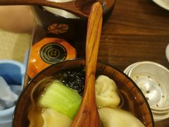 -大赏足道(全运店)
