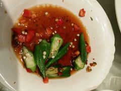 android_upload_pic-李老爹香辣蟹(宣武门店)