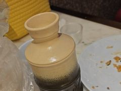 -径山十八道·风味民间菜(杭州总店)