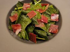 -岚山日本料理(珠江新城店)