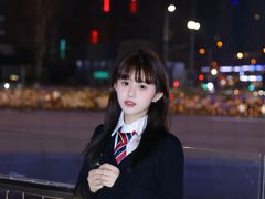 -石家庄万象城