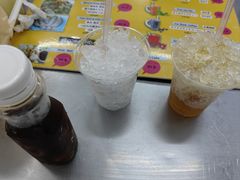 -榮泰米粉湯(Left Shop)