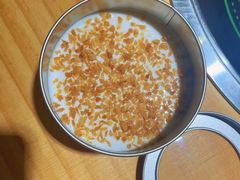 -小小河边鱼(天润城店)