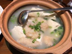 -眉州东坡·熊猫主题餐厅(枫蓝店)