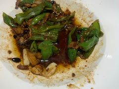 -毛家饭店·30年融合新湘菜(汉峪金谷店)