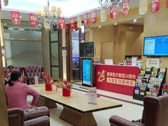 -佛山中大口腔医院·市二级口腔专科医院