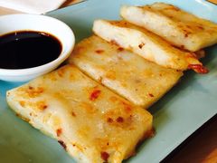 必胜客(中纬店)-必胜客(新中纬店)