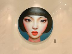 -长沙尼依格罗酒店