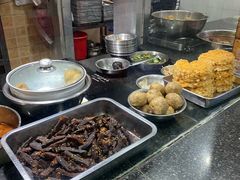 -西环肥仔螺蛳粉(总店)