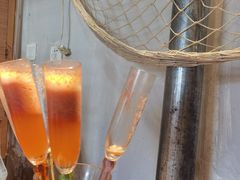 -锅老头铁锅炖•大锅蒸汽海鲜(韩乐坊店)
