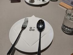-农畉LONFOOD(万象天地店)