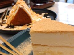 -Home Cafe(水榭春天店)