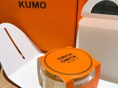 -KUMO KUMO甜品·冰淇淋(深圳壹方城店)
