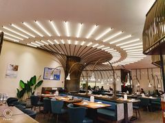 大堂-点心传说·粤菜点心(佐阾虹湾店)