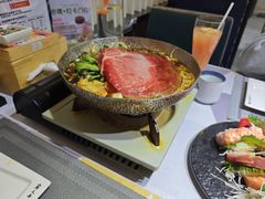 -将太无二·北美传奇寿司(瑞士公寓店)