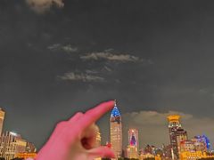 -外滩