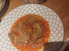 -雪熊精酿·哈尔滨烧烤酒馆(非遗大串店)