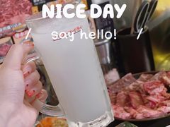 -九州酒场ひこぞう(2号店)
