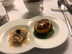 -伯衡55·吉品轩(乌鲁木齐南路店)