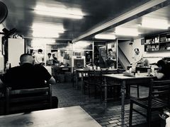 大堂-东兴牛肉店(庄府巷店)