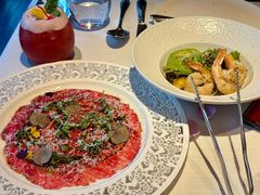 -弦月窗LUNETTE BY AMANDA(复兴路店)