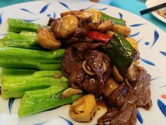 -六婶西关小厨(光塔路店)