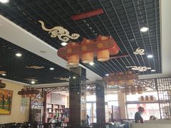 -洪兴砂锅·融合砂锅菜(三站店)
