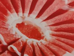 -东来顺(非遗·清真火锅·盛世广场店)