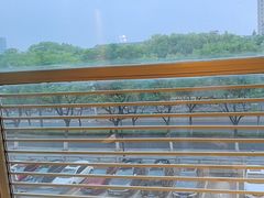 -北门饭店(三香路店)