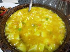 -华航饭店(华馨小区店)