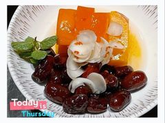 -金粤轩(北外滩店)