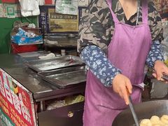 -老南昌白糖糕(大士院店)